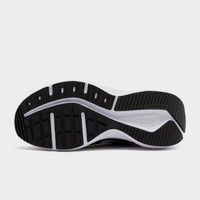 Black Nike Downshifter 14 Women's