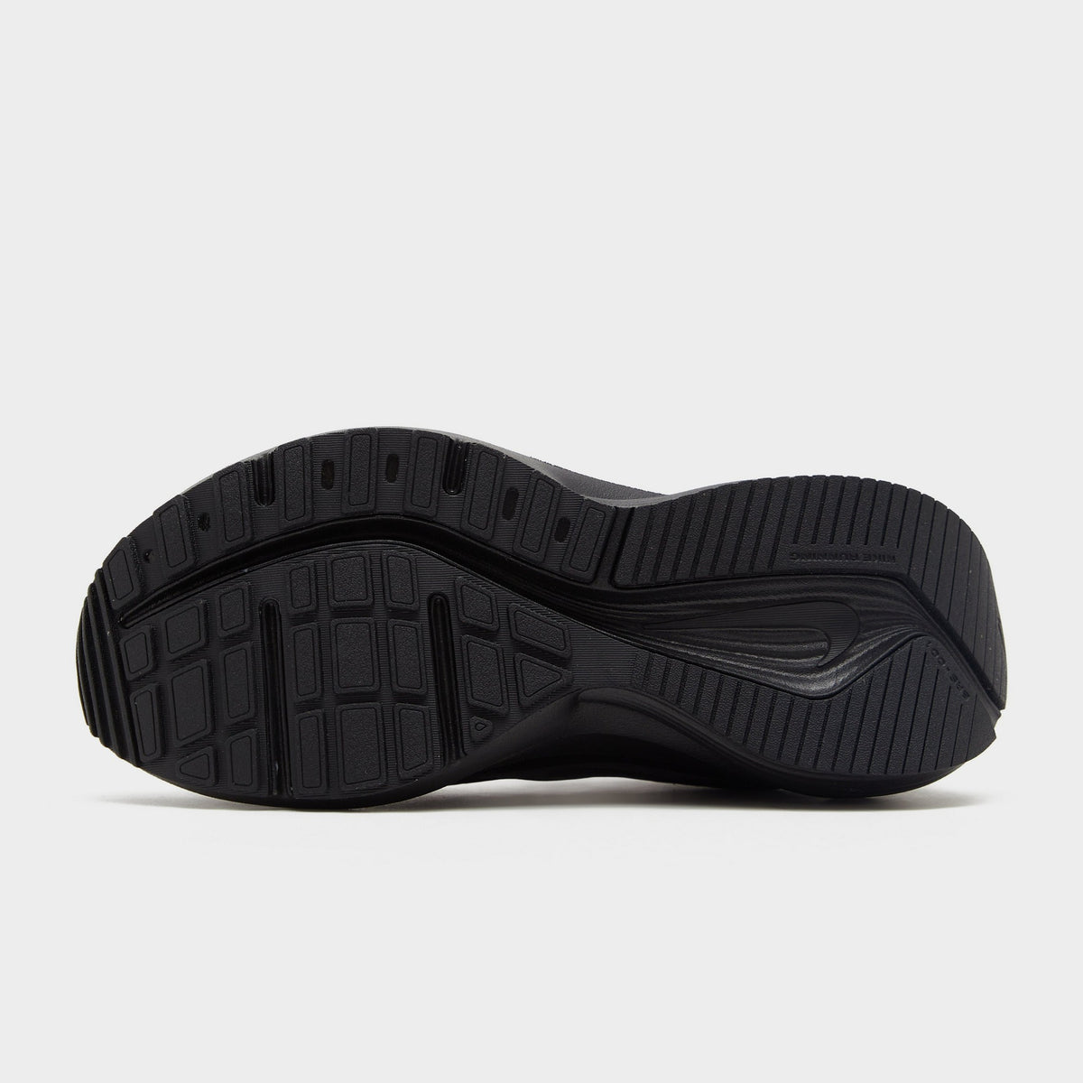 Black Nike Downshifter 14 Women's
