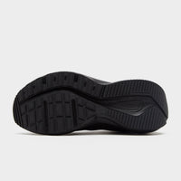Black Nike Downshifter 14 Women's