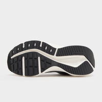 Black Nike Downshifter 14 Women's
