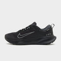 Black Nike Juniper Trail GORE-TEX
