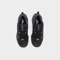 Black Nike Juniper Trail GORE-TEX