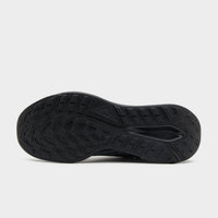 Black Nike Juniper Trail GORE-TEX