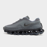 Black Nike Liquid Max AirWave