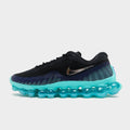 Black Nike Liquid Max AirWave