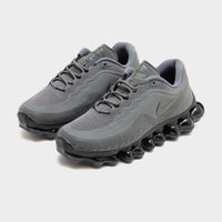Black Nike Liquid Max AirWave