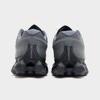 Black Nike Liquid Max AirWave