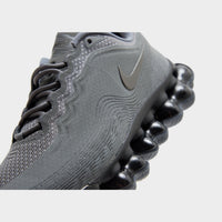 Black Nike Liquid Max AirWave