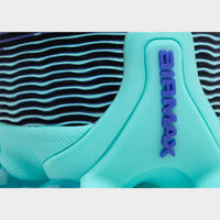Black Nike Liquid Max AirWave