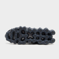 Black Nike Liquid Max AirWave
