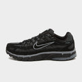 Black Nike P-6000