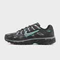 Black Nike P-6000