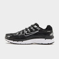 Black Nike P-6000