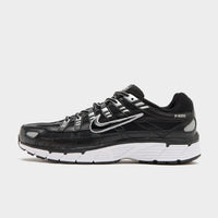 Black Nike P-6000
