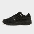 Black Nike P-6000