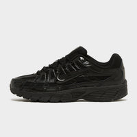 Black Nike P-6000