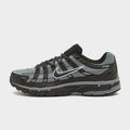 Black Nike P-6000