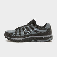 Black Nike P-6000