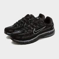 Black Nike P-6000