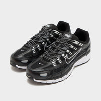 Black Nike P-6000