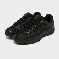 Black Nike P-6000
