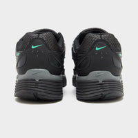 Black Nike P-6000