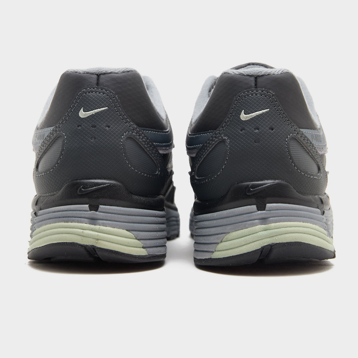 Nike P-6000