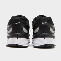 Black Nike P-6000