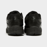 Black Nike P-6000