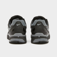 Black Nike P-6000