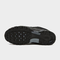 Black Nike P-6000