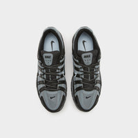 Black Nike P-6000