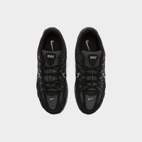 Black Nike P-6000