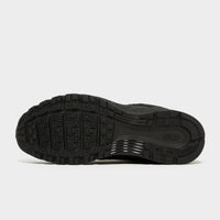 Black Nike P-6000