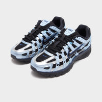 Black Nike P-6000 SE Women's