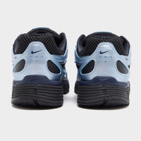 Black Nike P-6000 SE Women's