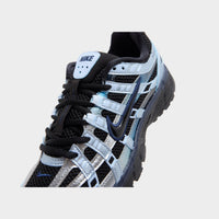 Black Nike P-6000 SE Women's