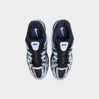 Black Nike P-6000 SE Women's