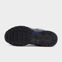 Black Nike P-6000 SE Women's