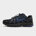 Black Nike P-6000 Utility