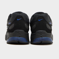 Black Nike P-6000 Utility
