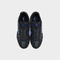 Black Nike P-6000 Utility