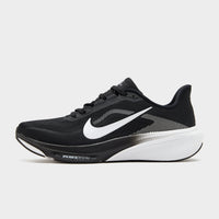 Black Nike Pegasus 42