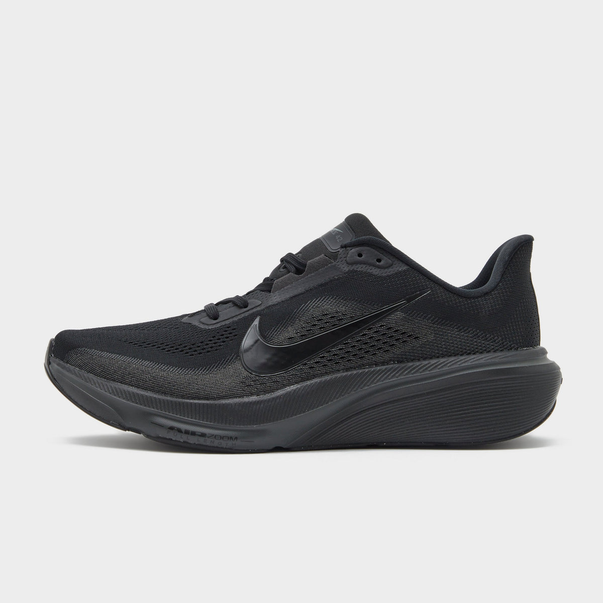 Black Nike Pegasus 42
