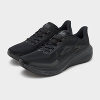 Black Nike Pegasus 42
