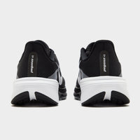 Black Nike Pegasus 42