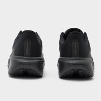 Black Nike Pegasus 42
