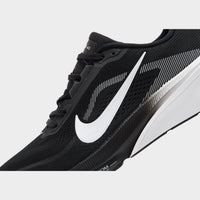 Black Nike Pegasus 42