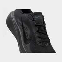 Black Nike Pegasus 42