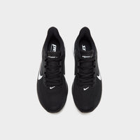 Black Nike Pegasus 42